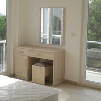 Villa in the mountains, at the seaside in Turkey, Fethiye, 230 sq.m.