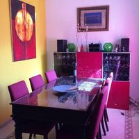 Villa in Republic of Cyprus, Lemesou, 180 sq.m.