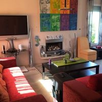 Villa in Republic of Cyprus, Lemesou, 180 sq.m.