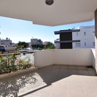 Квартира на Кипре, Лимасол, 163 кв.м.