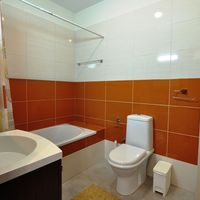 Квартира на Кипре, Лимасол, 163 кв.м.