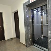 Квартира на Кипре, Лимасол, 163 кв.м.