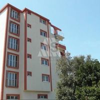 Квартира в Черногории, Бар, Утеха, 88 кв.м.