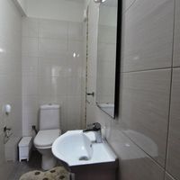 Квартира на Кипре, Лимасол, 163 кв.м.