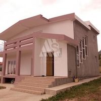 Дом в пригороде в Черногории, Бар, 200 кв.м.