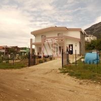 Дом в пригороде в Черногории, Бар, 200 кв.м.