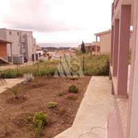 Дом в пригороде в Черногории, Бар, 200 кв.м.