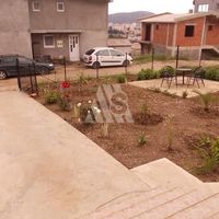 Дом в пригороде в Черногории, Бар, 200 кв.м.