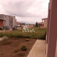 Дом в пригороде в Черногории, Бар, 200 кв.м.