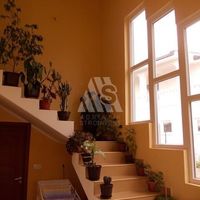 Дом в пригороде в Черногории, Бар, 200 кв.м.