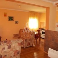 Дом в пригороде в Черногории, Бар, 200 кв.м.