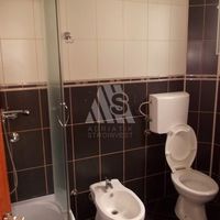 Дом в пригороде в Черногории, Бар, 200 кв.м.