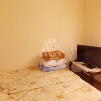 Дом в пригороде в Черногории, Бар, 200 кв.м.