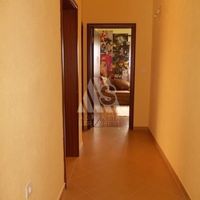 Дом в пригороде в Черногории, Бар, 200 кв.м.