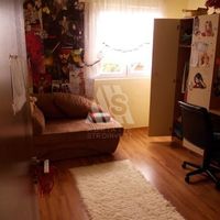 Дом в пригороде в Черногории, Бар, 200 кв.м.