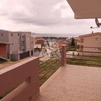 Дом в пригороде в Черногории, Бар, 200 кв.м.