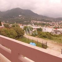 Дом в пригороде в Черногории, Бар, 200 кв.м.