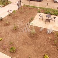 Дом в пригороде в Черногории, Бар, 200 кв.м.