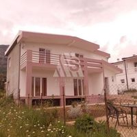 Дом в пригороде в Черногории, Бар, 200 кв.м.