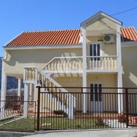 House in the suburbs in Montenegro, Bar, Sutomore, 140 sq.m.