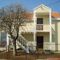 House in the suburbs in Montenegro, Bar, Sutomore, 140 sq.m.