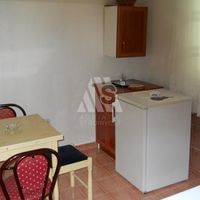 House in the suburbs in Montenegro, Bar, Sutomore, 140 sq.m.