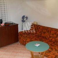 House in the suburbs in Montenegro, Bar, Sutomore, 140 sq.m.