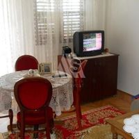 House in the suburbs in Montenegro, Bar, Sutomore, 140 sq.m.