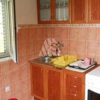 House in the suburbs in Montenegro, Bar, Sutomore, 140 sq.m.