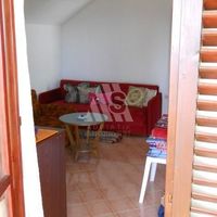 House in the suburbs in Montenegro, Bar, Sutomore, 140 sq.m.