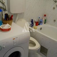 House in the suburbs in Montenegro, Bar, Sutomore, 140 sq.m.