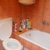 House in the suburbs in Montenegro, Bar, Sutomore, 140 sq.m.