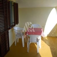 House in the suburbs in Montenegro, Bar, Sutomore, 140 sq.m.