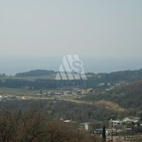 House in the suburbs in Montenegro, Bar, Sutomore, 140 sq.m.