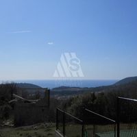 House in the suburbs in Montenegro, Bar, Sutomore, 140 sq.m.