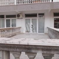 Flat in the suburbs in Montenegro, Bar, Sutomore, 27 sq.m.