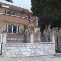 House in the suburbs in Montenegro, Bar, Sutomore, 160 sq.m.