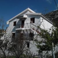 House in Montenegro, Bar, 220 sq.m.