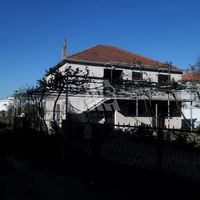 House in Montenegro, Bar, 200 sq.m.