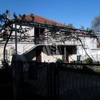 House in Montenegro, Bar, 200 sq.m.