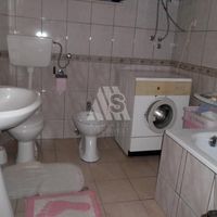 House in Montenegro, Bar, 200 sq.m.