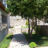 Villa in the mountains, at the seaside in Turkey, Fethiye, 230 sq.m.