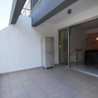Квартира на Кипре, Лимасол, 106 кв.м.