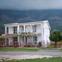 Дом в Черногории, Бар, Сутоморе, 170 кв.м.