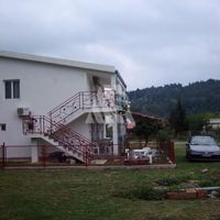 House in Montenegro, Bar, Sutomore, 170 sq.m.