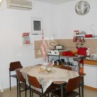 House in Montenegro, Bar, Sutomore, 170 sq.m.