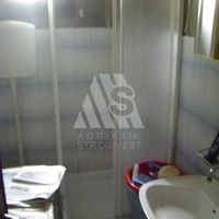 House in the suburbs in Montenegro, Bar, Sutomore, 60 sq.m.