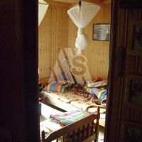 House in the suburbs in Montenegro, Bar, Sutomore, 60 sq.m.