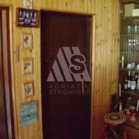 House in the suburbs in Montenegro, Bar, Sutomore, 60 sq.m.