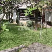 House in the suburbs in Montenegro, Bar, Sutomore, 60 sq.m.